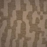 Biko - Kuba Design Chenille Upholstery Fabric
