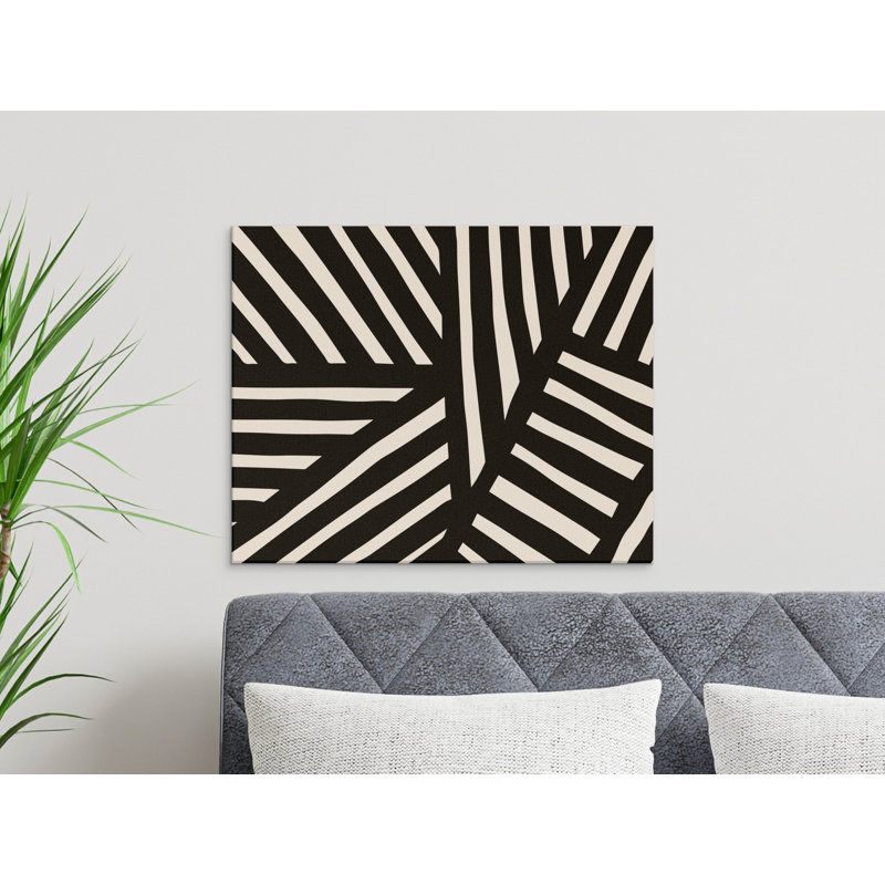 Wrapped Canvas Print Set, 22.86 cm H x 30.48 cm W