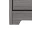 Classeur latéral 2 tiroirs Osvald-776094575