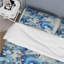 Ensemble de housse de couette Nautical Allure-2081799536