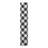 Addlyn Plaid Table Runner-1011144735-1011144721