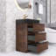Ensemble de meuble-lavabo simple 24 po Natina-411144656-411144658