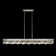 Strata 3 - Light LED Pendant