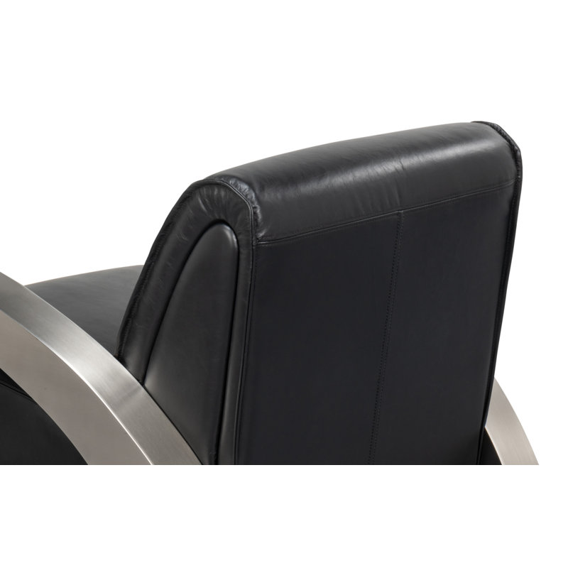 Carlisle Armchair