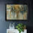 " Rustic Leaves II "-1191355946-1194779622