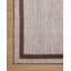 Tapis intérieur / extérieur Loloi Easton-948446756