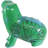 Devlynn Animals Figurines & Sculptures