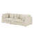 Beige est en rupture de stock