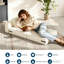 Sofa & Chaise