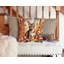 Coussin Abyssin-112679393
