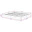 Bed Frame Solid Wood-1841052372-1839125315