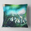 Coussin Schafer-1281328858-1281328837