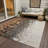  Emblyn Area Rug-1682582770