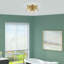Plafonnier en verre-88580051