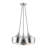 Charae 3 - Light Pendant-296839792