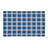 Plaid Indoor Rug-53651189