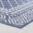 Rosenzweig Indoor / Outdoor Rug-1794880748