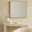 Miroir mural Kye 30x30-526504903-444785736