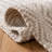 Renick Natura Hand Loomed Performance Geometric Rug-617987231