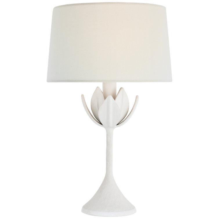 Alberto Cordless LED Table Lamp by Julie Neill