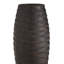 Princeville Ceramic Table Vase-35608862