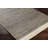 Derek Striped Indoor Rug-1001769229