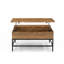 Table basse à plateau relevable-200393022