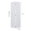 Porte pliante YFD-136218161