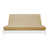Beige Cotton/Polyester is unavailable