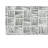 Lash Locked Non-Slip Outdoor Rug-115323508