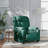 vidaXL Massage Recliner Chair, Adjustable-836870192-844123379