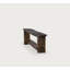Speiro 82.63'' W Console Table