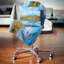 Coussin Schafer-2073782044-2073782032