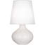 June Table Lamp-26115329-71237781