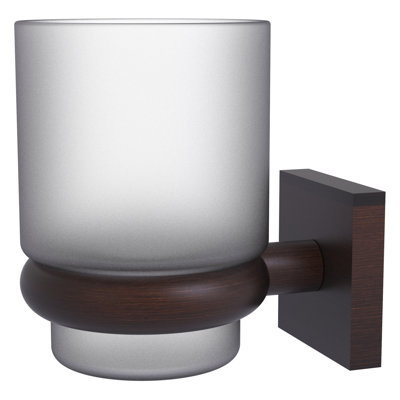 Haranu Bathroom Accessory