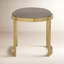 Tabouret de coiffeuse Nouri-1157944688-1157944702