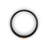 Le Creuset Bakeware Springform Round Cake Tin-3995175