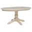 Table de salle à manger Voleta