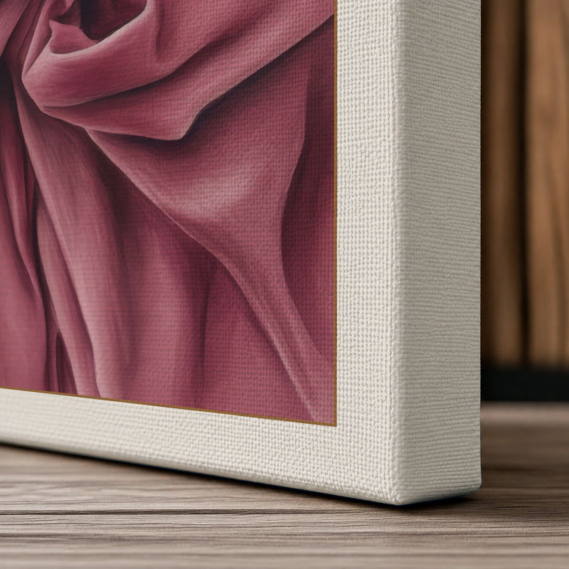 Print, 36x24 - 91.4 x 61.0 cm, Cream Border