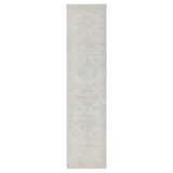 Ushak Wool Weft