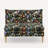 Rifle Paper Co. x Cloth & Company Louie Settee-1477781596-1540053523