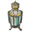 Ceramic Decorative Object