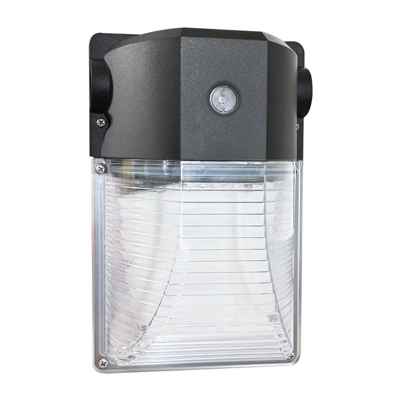 Nicolus LED Wall Light