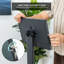 Support pour tablette anti-vol pour Samsung