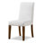 Cleland Side Chairs