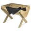 Altiplano Wood Potting Bench-360103246