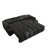 Black Sherpa est en rupture de stock