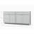 Disar 72" Double Bathroom Vanity Base Only-111753628