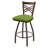 XL 820 Catalina Stool-92973622-93065855-93065846