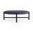 Vane 48" Round Ottoman-1749432911-1749433011